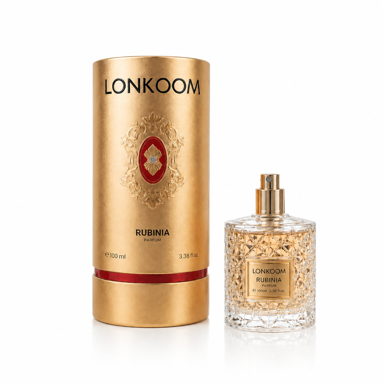 Cosmetics